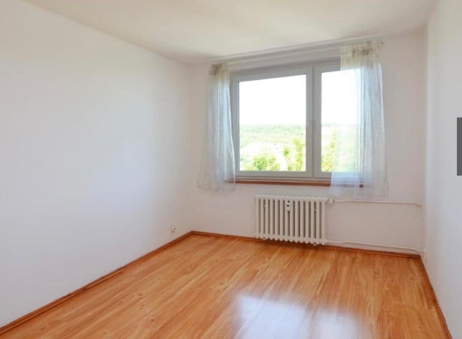 3 bedroom flat to rent, 76 m², Slivenecká, Prague, Prague 3 bedroom flat to rent, 76 m², Slivenecká, Prague, Prague