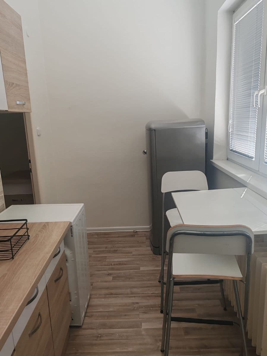 1 bedroom flat to rent, 44 m², Legionárska, Nové Mesto, Bratislavský Region 1 bedroom flat to rent, 44 m², Legionárska, Nové Mesto, Bratislavský Region