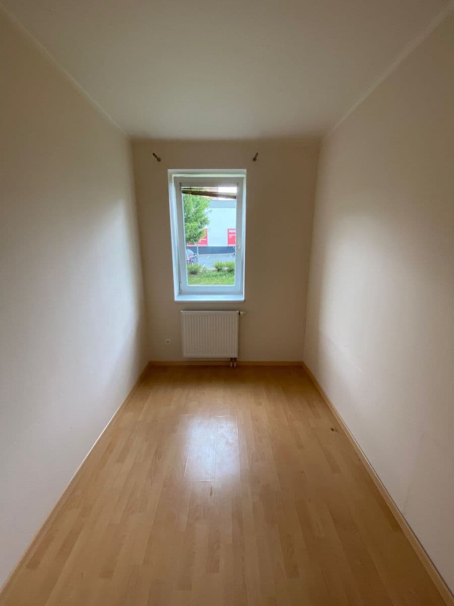 1 bedroom with open-plan kitchen flat to rent, 48 m², Boloňská, Prague, Prague 1 bedroom with open-plan kitchen flat to rent, 48 m², Boloňská, Prague, Prague