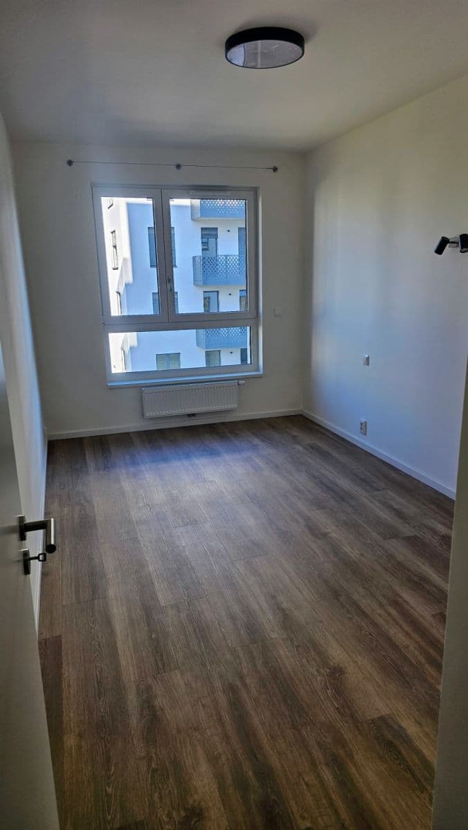 1 bedroom with open-plan kitchen flat to rent, 53 m², Divíškové, Prague, Prague 1 bedroom with open-plan kitchen flat to rent, 53 m², Divíškové, Prague, Prague