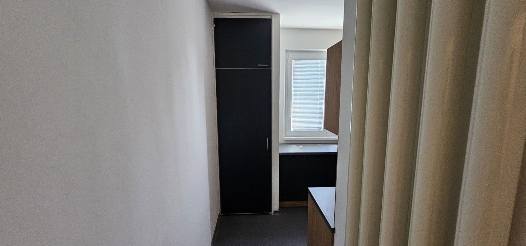 2 bedroom flat to rent, 54 m², Hněvotínská, Olomouc, Olomoucký Region 2 bedroom flat to rent, 54 m², Hněvotínská, Olomouc, Olomoucký Region