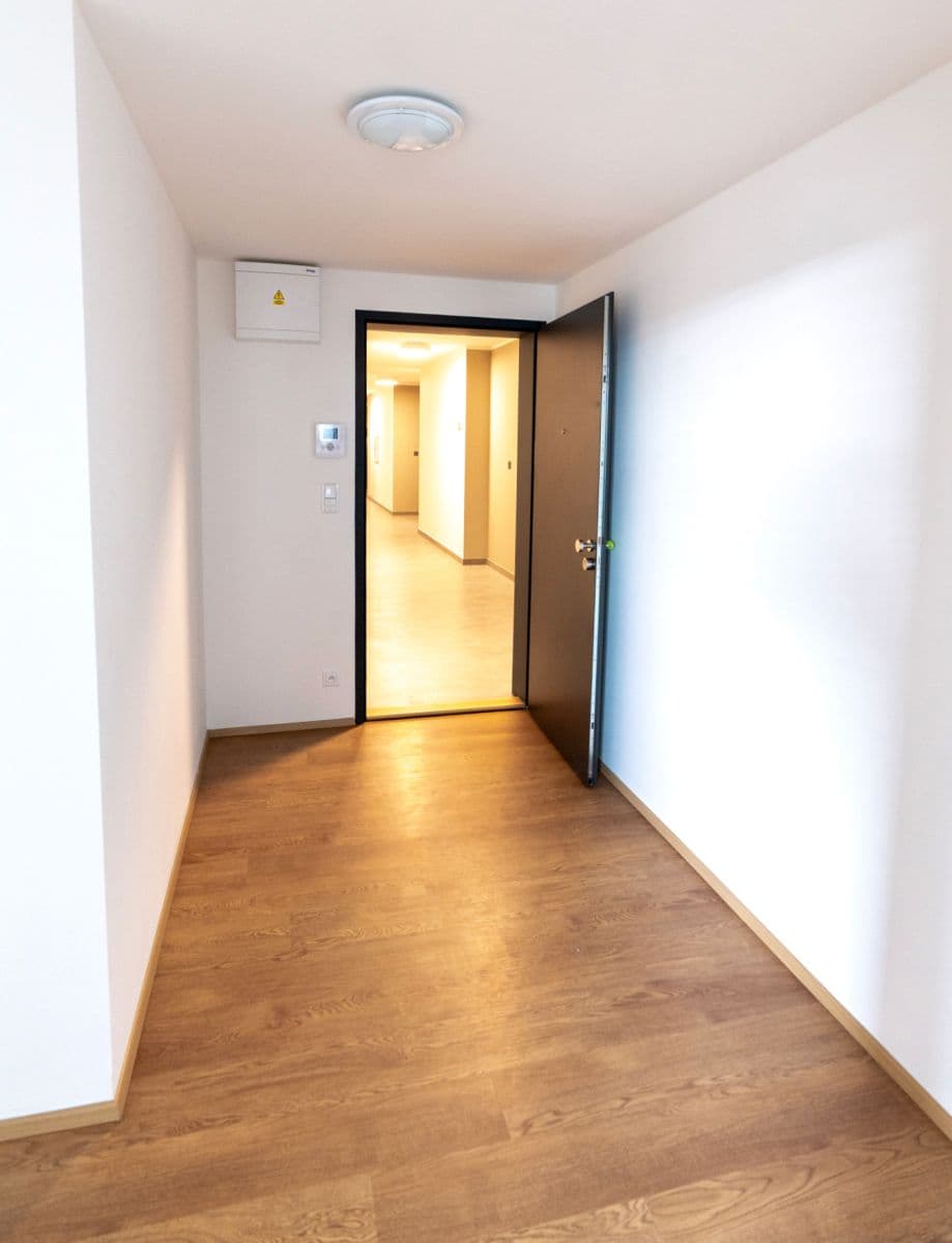 1 bedroom with open-plan kitchen flat to rent, 52 m², Jankovcova, Prague, Prague 1 bedroom with open-plan kitchen flat to rent, 52 m², Jankovcova, Prague, Prague