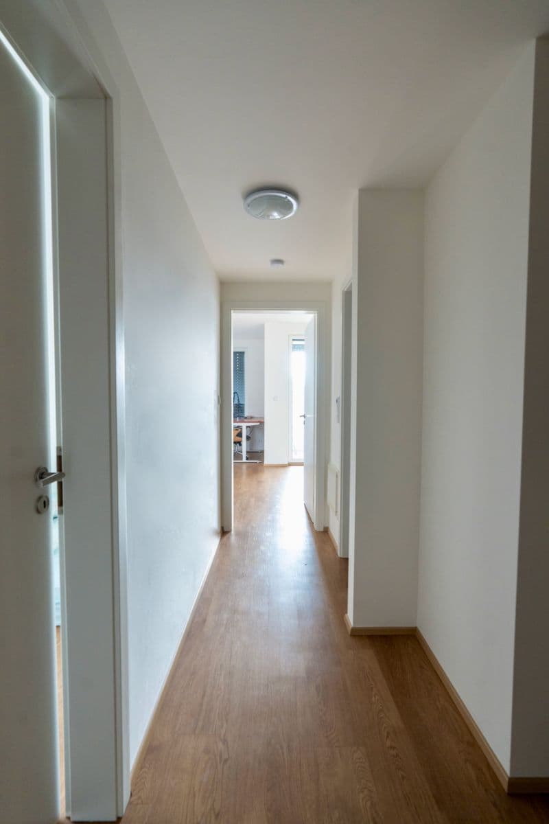 1 bedroom with open-plan kitchen flat to rent, 52 m², Jankovcova, Prague, Prague 1 bedroom with open-plan kitchen flat to rent, 52 m², Jankovcova, Prague, Prague