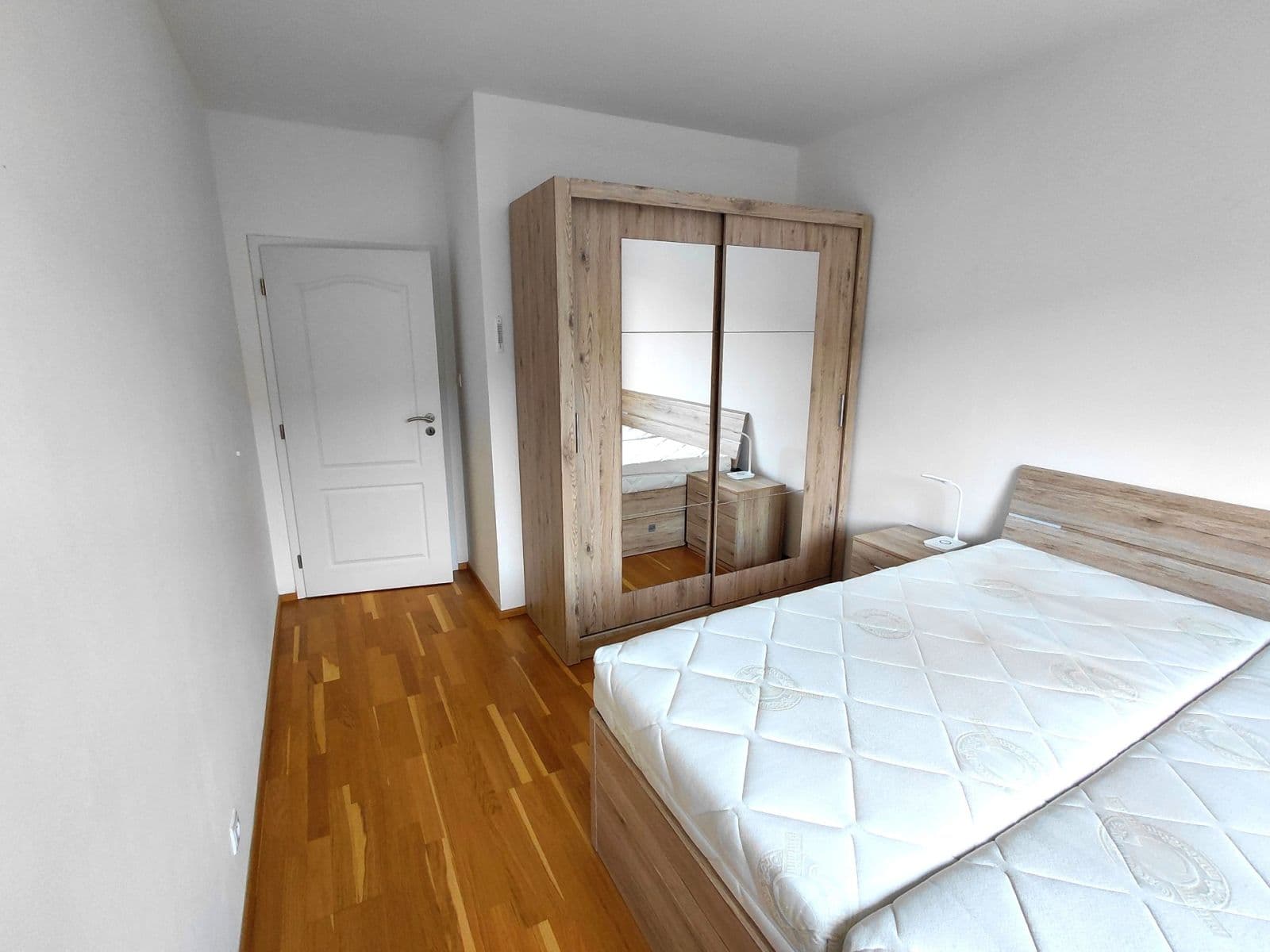 1 bedroom with open-plan kitchen flat for sale, 51 m², Werichova, Prague, Prague 1 bedroom with open-plan kitchen flat for sale, 51 m², Werichova, Prague, Prague