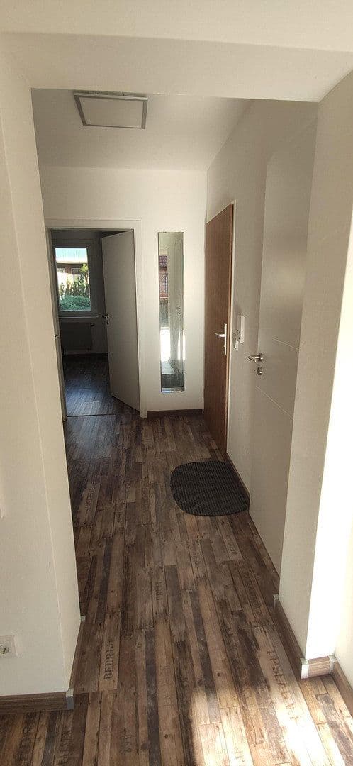 2 bedroom flat for sale, 50 m², Am Kielortplatz 84, Norderstedt, Schleswig-Holstein 2 bedroom flat for sale, 50 m², Am Kielortplatz 84, Norderstedt, Schleswig-Holstein