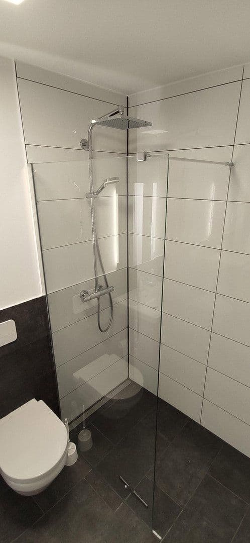 2 bedroom flat for sale, 50 m², Am Kielortplatz 84, Norderstedt, Schleswig-Holstein 2 bedroom flat for sale, 50 m², Am Kielortplatz 84, Norderstedt, Schleswig-Holstein