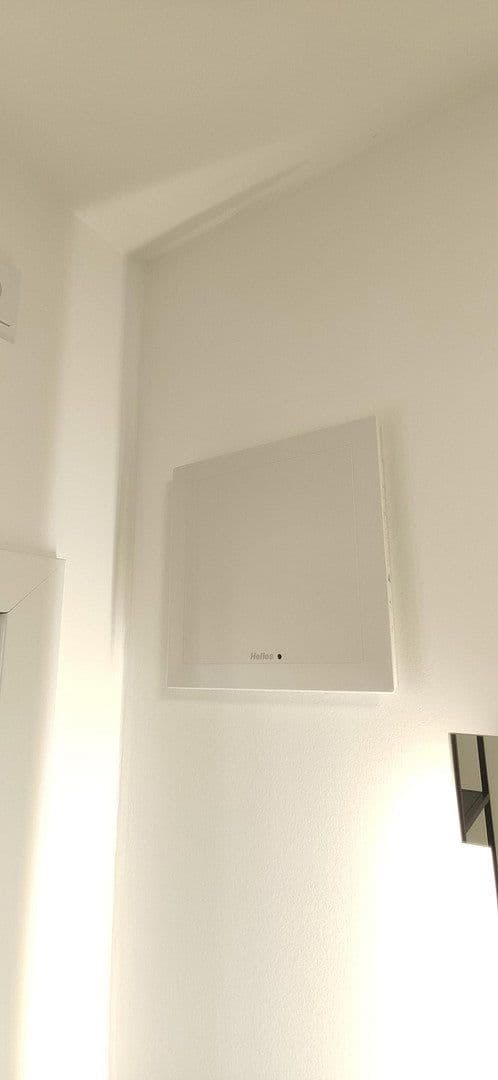 2 bedroom flat for sale, 50 m², Am Kielortplatz 84, Norderstedt, Schleswig-Holstein 2 bedroom flat for sale, 50 m², Am Kielortplatz 84, Norderstedt, Schleswig-Holstein