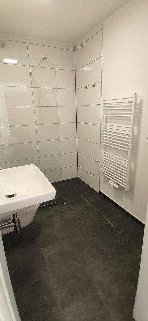 2 bedroom flat for sale, 50 m², Am Kielortplatz 84, Norderstedt, Schleswig-Holstein 2 bedroom flat for sale, 50 m², Am Kielortplatz 84, Norderstedt, Schleswig-Holstein