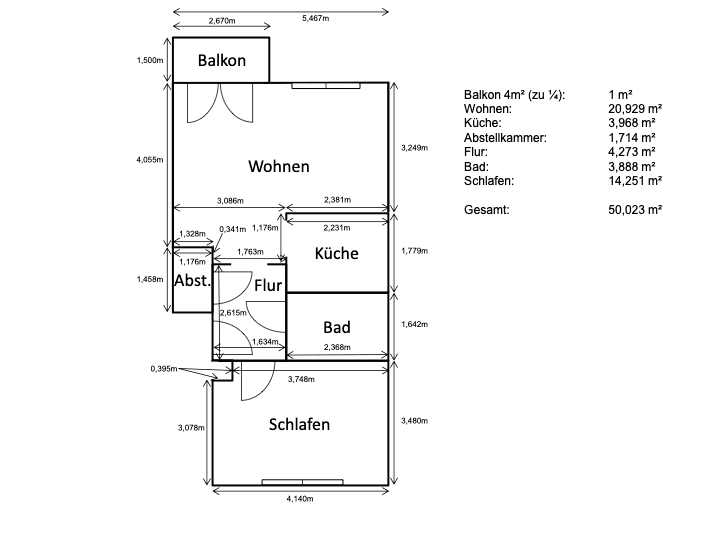 2 bedroom flat for sale, 50 m², Am Kielortplatz 84, Norderstedt, Schleswig-Holstein 2 bedroom flat for sale, 50 m², Am Kielortplatz 84, Norderstedt, Schleswig-Holstein