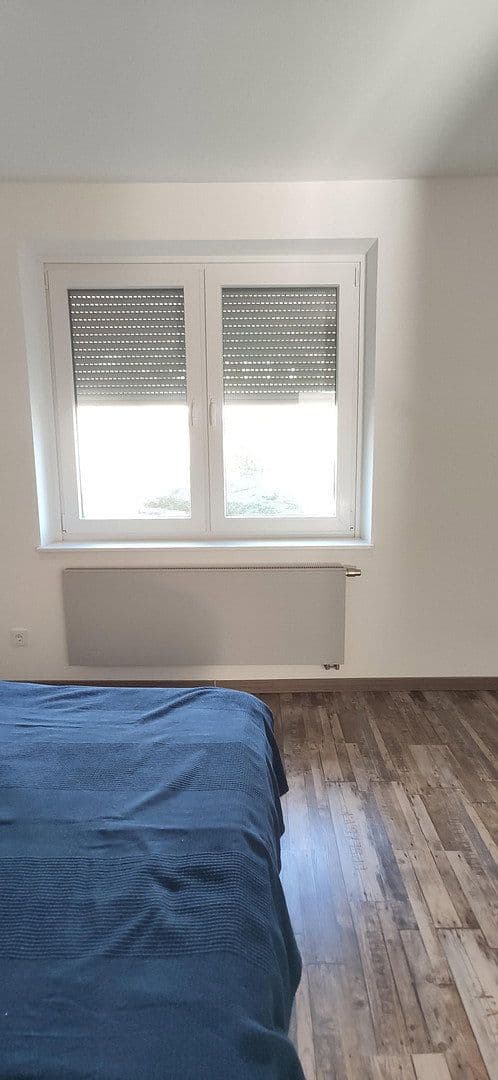 2 bedroom flat for sale, 50 m², Am Kielortplatz 84, Norderstedt, Schleswig-Holstein 2 bedroom flat for sale, 50 m², Am Kielortplatz 84, Norderstedt, Schleswig-Holstein
