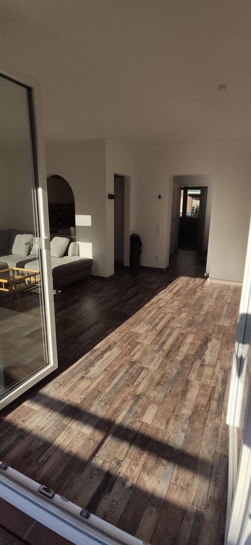 2 bedroom flat for sale, 50 m², Am Kielortplatz 84, Norderstedt, Schleswig-Holstein 2 bedroom flat for sale, 50 m², Am Kielortplatz 84, Norderstedt, Schleswig-Holstein
