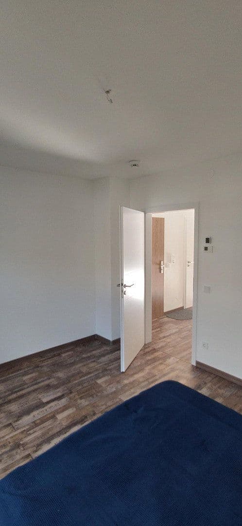 2 bedroom flat for sale, 50 m², Am Kielortplatz 84, Norderstedt, Schleswig-Holstein 2 bedroom flat for sale, 50 m², Am Kielortplatz 84, Norderstedt, Schleswig-Holstein