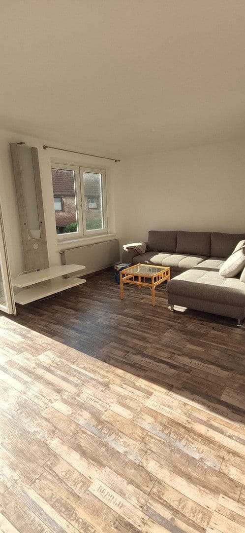 2 bedroom flat for sale, 50 m², Am Kielortplatz 84, Norderstedt, Schleswig-Holstein 2 bedroom flat for sale, 50 m², Am Kielortplatz 84, Norderstedt, Schleswig-Holstein