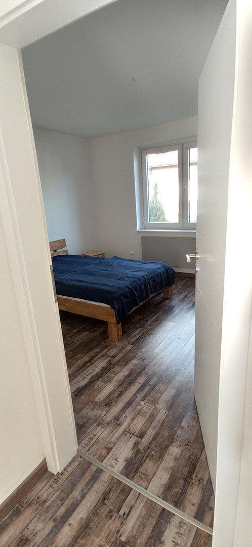 2 bedroom flat for sale, 50 m², Am Kielortplatz 84, Norderstedt, Schleswig-Holstein 2 bedroom flat for sale, 50 m², Am Kielortplatz 84, Norderstedt, Schleswig-Holstein