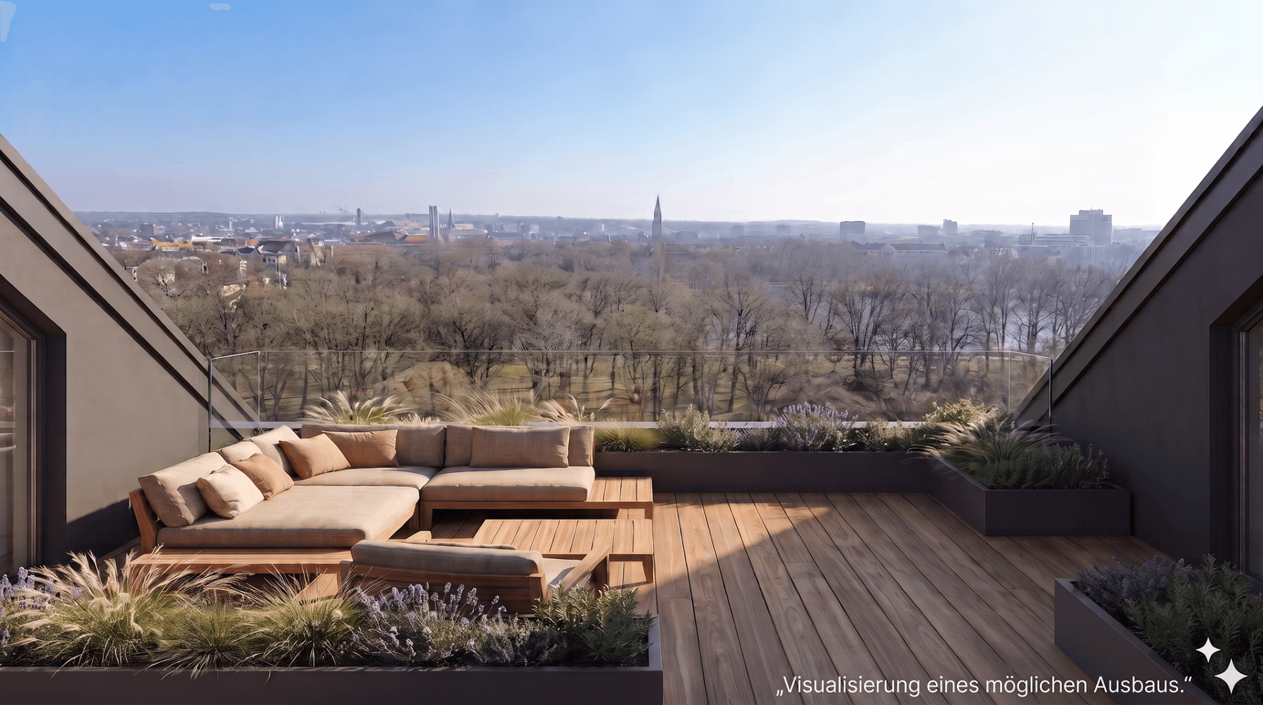 flat for sale, 263 m², Kiel, Schleswig-Holstein flat for sale, 263 m², Kiel, Schleswig-Holstein