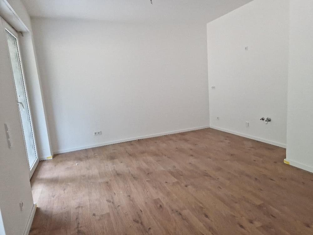 2 bedroom flat to rent, 58 m², Lindenstockstraße 31 a, Gummersbach, North Rhine-Westphalia 2 bedroom flat to rent, 58 m², Lindenstockstraße 31 a, Gummersbach, North Rhine-Westphalia