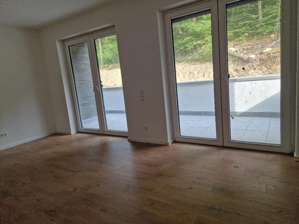 2 bedroom flat to rent, 58 m², Lindenstockstraße 31 a, Gummersbach, North Rhine-Westphalia 2 bedroom flat to rent, 58 m², Lindenstockstraße 31 a, Gummersbach, North Rhine-Westphalia