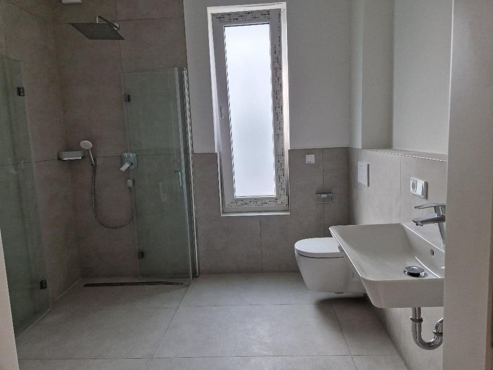 2 bedroom flat to rent, 58 m², Lindenstockstraße 31 a, Gummersbach, North Rhine-Westphalia 2 bedroom flat to rent, 58 m², Lindenstockstraße 31 a, Gummersbach, North Rhine-Westphalia
