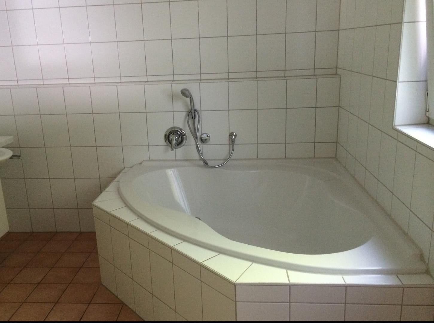 2 bedroom flat to rent, 71 m², München, Bavaria 2 bedroom flat to rent, 71 m², München, Bavaria