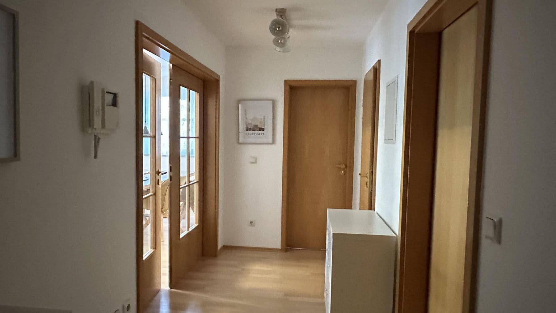 2 bedroom flat to rent, 71 m², München, Bavaria 2 bedroom flat to rent, 71 m², München, Bavaria