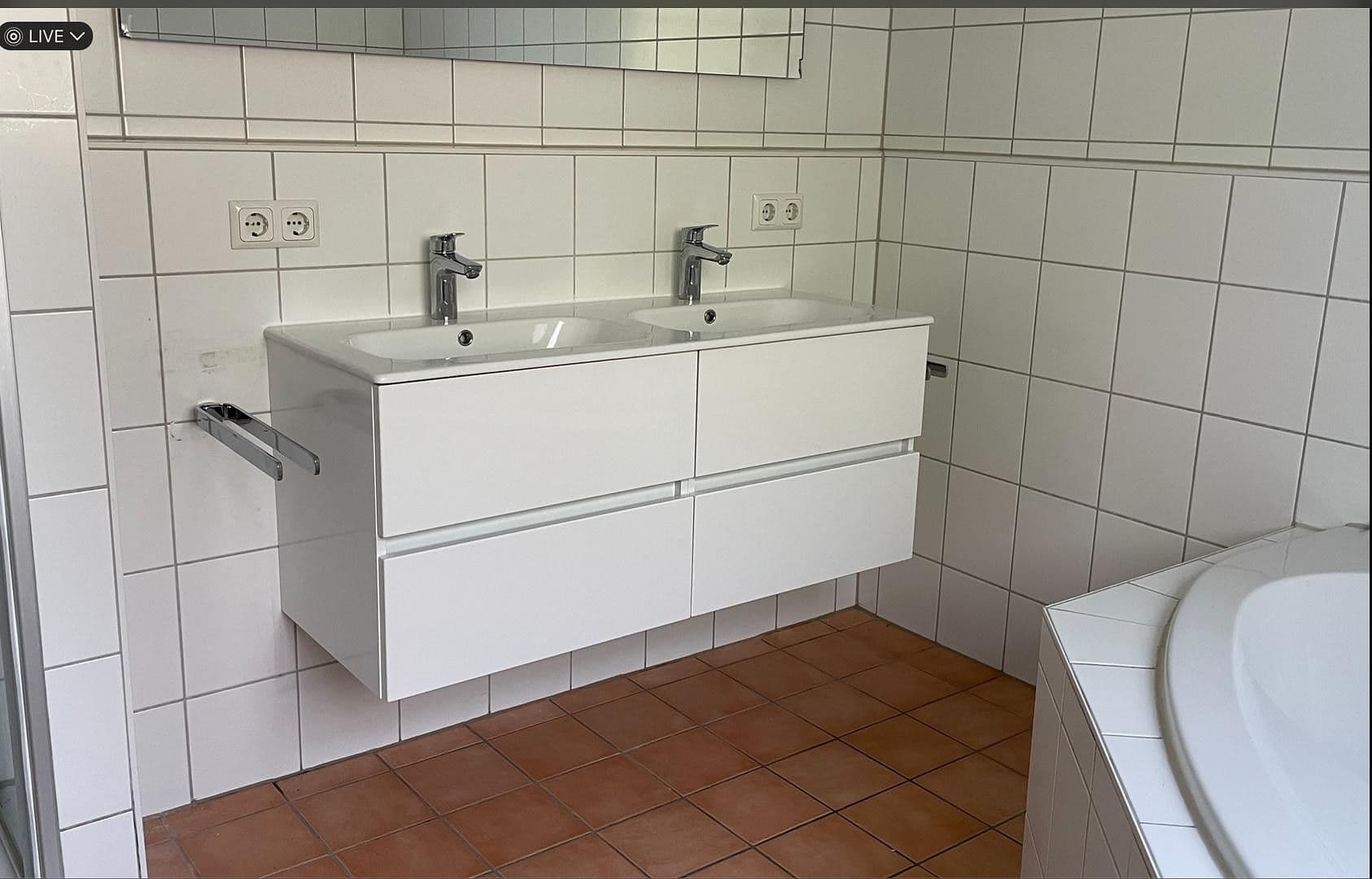 2 bedroom flat to rent, 71 m², München, Bavaria 2 bedroom flat to rent, 71 m², München, Bavaria