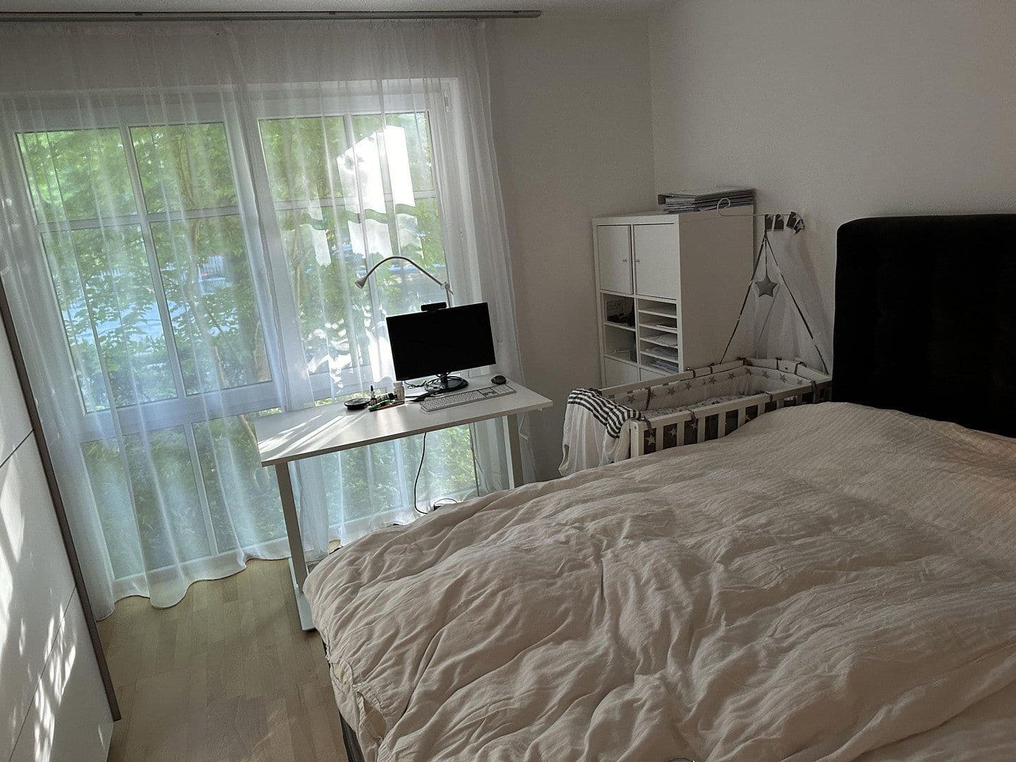 2 bedroom flat to rent, 71 m², München, Bavaria 2 bedroom flat to rent, 71 m², München, Bavaria