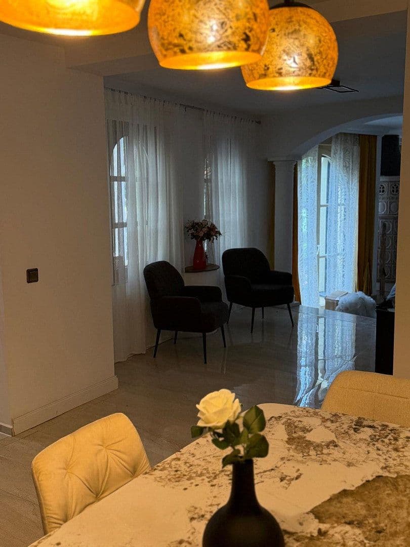 6 bedroom flat for sale, 204 m², Unitasstr., 36, Euskirchen, North Rhine-Westphalia 6 bedroom flat for sale, 204 m², Unitasstr., 36, Euskirchen, North Rhine-Westphalia