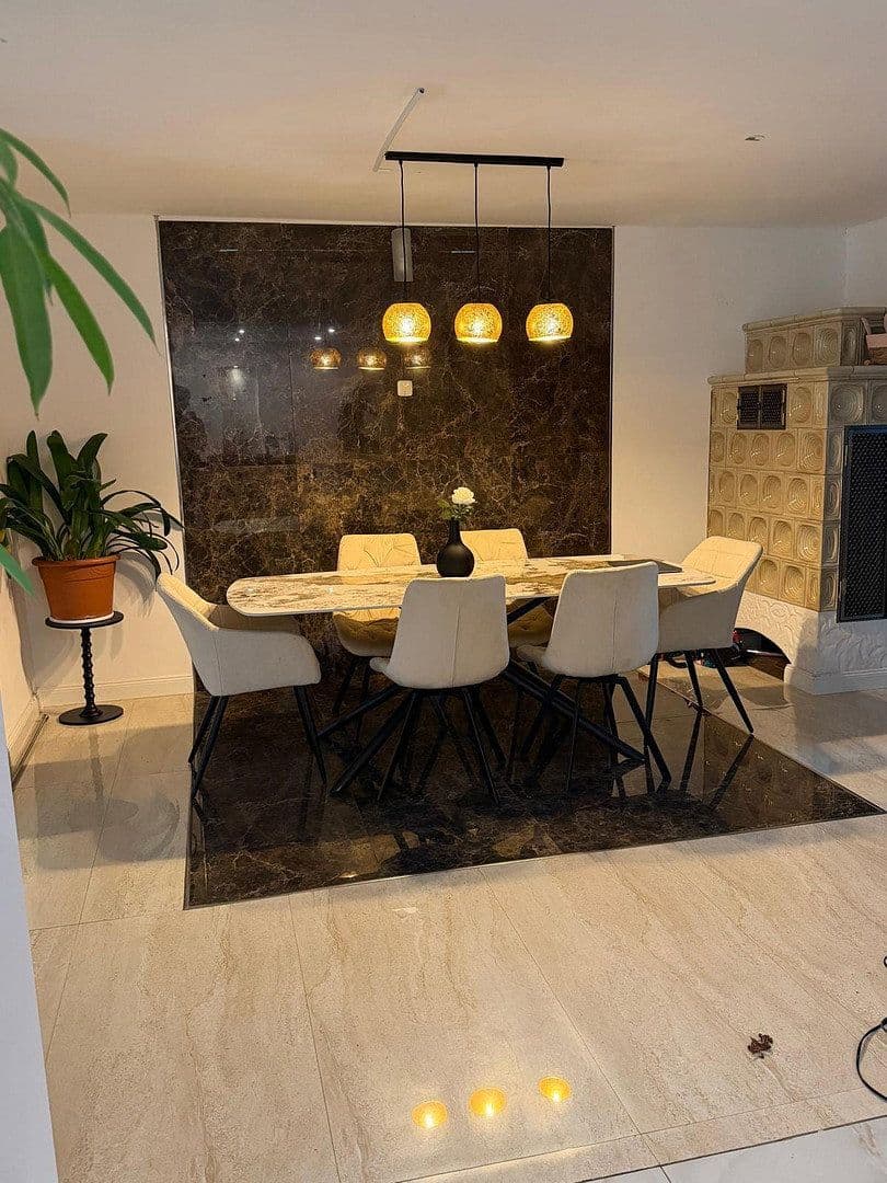 6 bedroom flat for sale, 204 m², Unitasstr., 36, Euskirchen, North Rhine-Westphalia 6 bedroom flat for sale, 204 m², Unitasstr., 36, Euskirchen, North Rhine-Westphalia