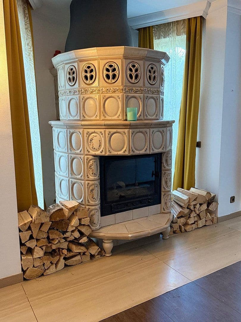 6 bedroom flat for sale, 204 m², Unitasstr., 36, Euskirchen, North Rhine-Westphalia 6 bedroom flat for sale, 204 m², Unitasstr., 36, Euskirchen, North Rhine-Westphalia