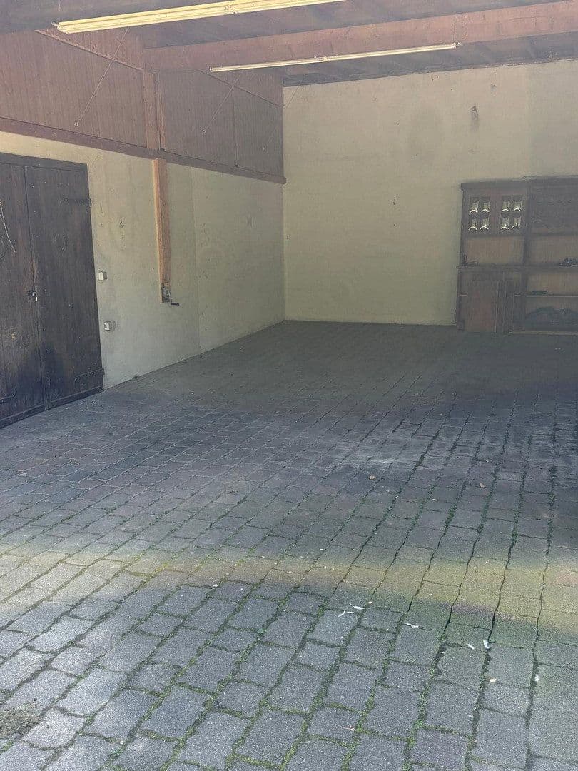 6 bedroom flat for sale, 204 m², Unitasstr., 36, Euskirchen, North Rhine-Westphalia 6 bedroom flat for sale, 204 m², Unitasstr., 36, Euskirchen, North Rhine-Westphalia