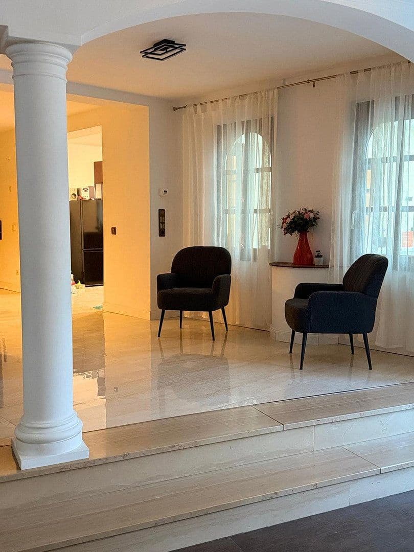 6 bedroom flat for sale, 204 m², Unitasstr., 36, Euskirchen, North Rhine-Westphalia 6 bedroom flat for sale, 204 m², Unitasstr., 36, Euskirchen, North Rhine-Westphalia