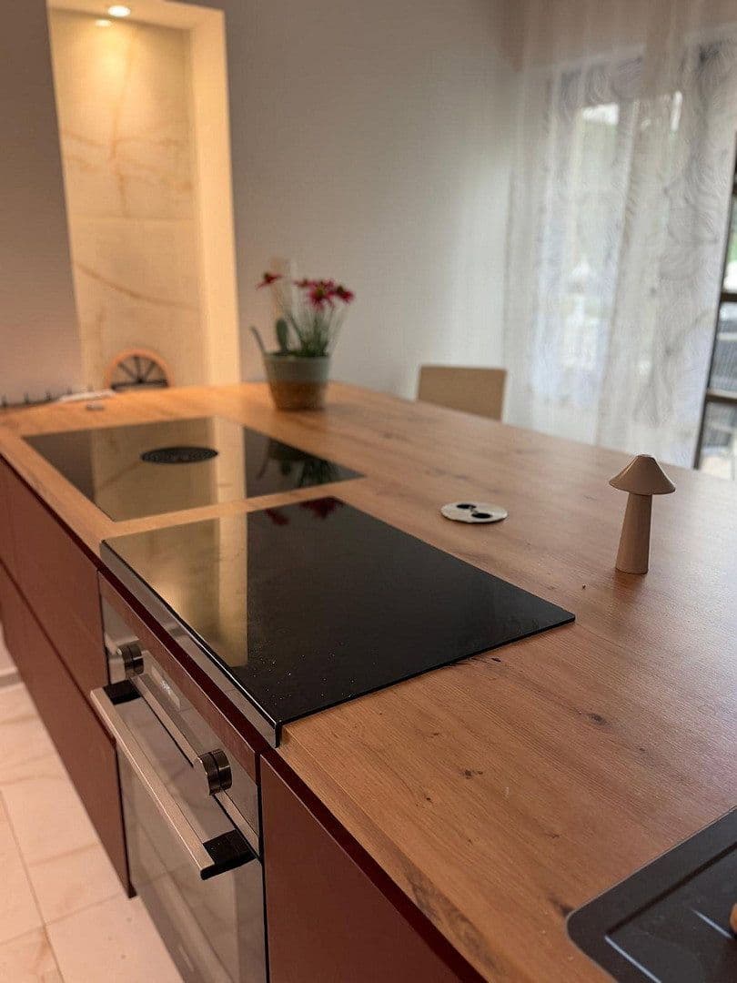 6 bedroom flat for sale, 204 m², Unitasstr., 36, Euskirchen, North Rhine-Westphalia 6 bedroom flat for sale, 204 m², Unitasstr., 36, Euskirchen, North Rhine-Westphalia