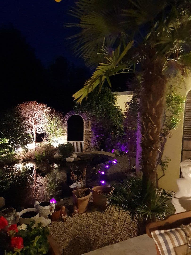 6 bedroom flat for sale, 204 m², Unitasstr., 36, Euskirchen, North Rhine-Westphalia 6 bedroom flat for sale, 204 m², Unitasstr., 36, Euskirchen, North Rhine-Westphalia