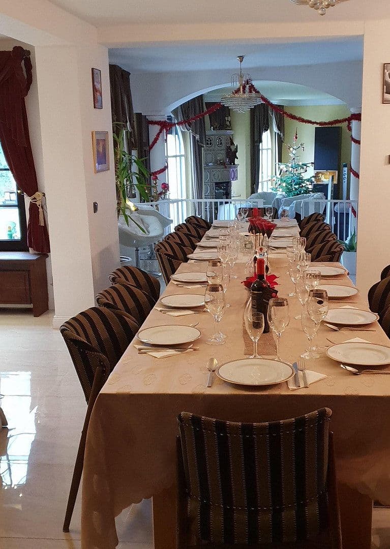 6 bedroom flat for sale, 204 m², Unitasstr., 36, Euskirchen, North Rhine-Westphalia 6 bedroom flat for sale, 204 m², Unitasstr., 36, Euskirchen, North Rhine-Westphalia