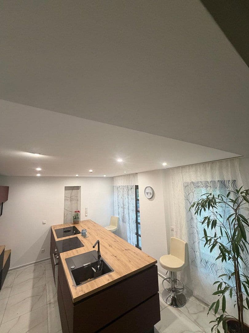 6 bedroom flat for sale, 204 m², Unitasstr., 36, Euskirchen, North Rhine-Westphalia 6 bedroom flat for sale, 204 m², Unitasstr., 36, Euskirchen, North Rhine-Westphalia