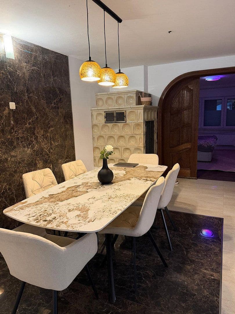 6 bedroom flat for sale, 204 m², Unitasstr., 36, Euskirchen, North Rhine-Westphalia 6 bedroom flat for sale, 204 m², Unitasstr., 36, Euskirchen, North Rhine-Westphalia