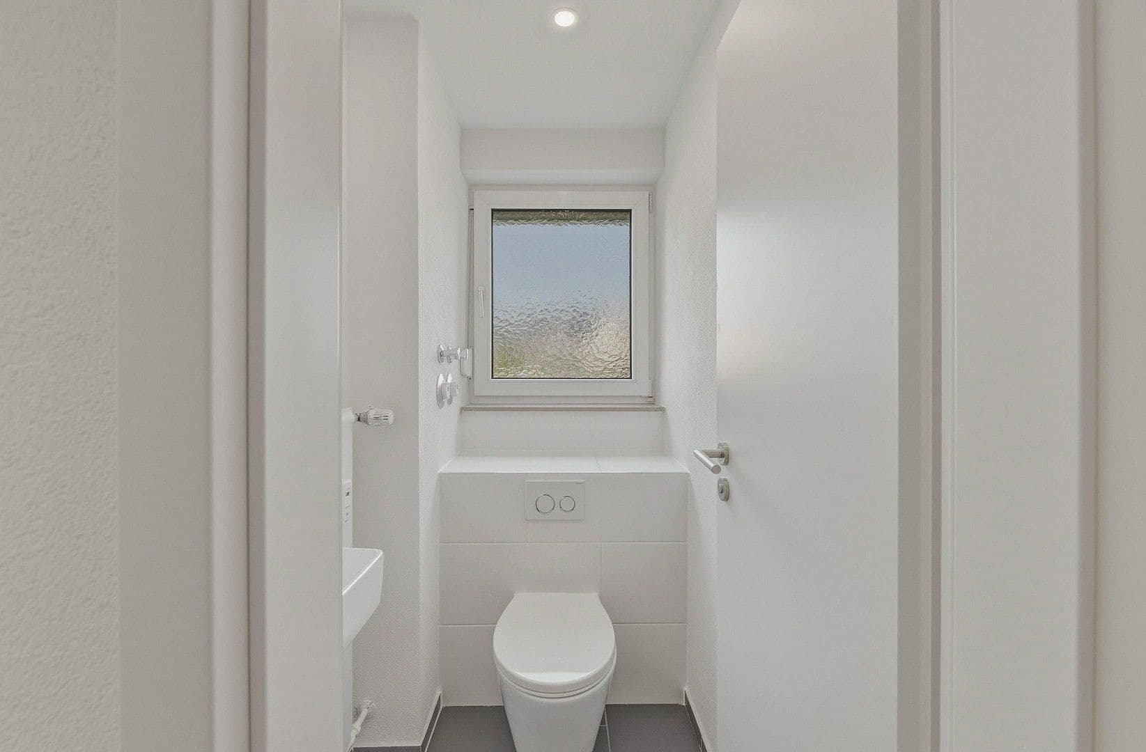 2 bedroom with open-plan kitchen flat for sale, 84 m², Leonberg, Baden-Württemberg 2 bedroom with open-plan kitchen flat for sale, 84 m², Leonberg, Baden-Württemberg