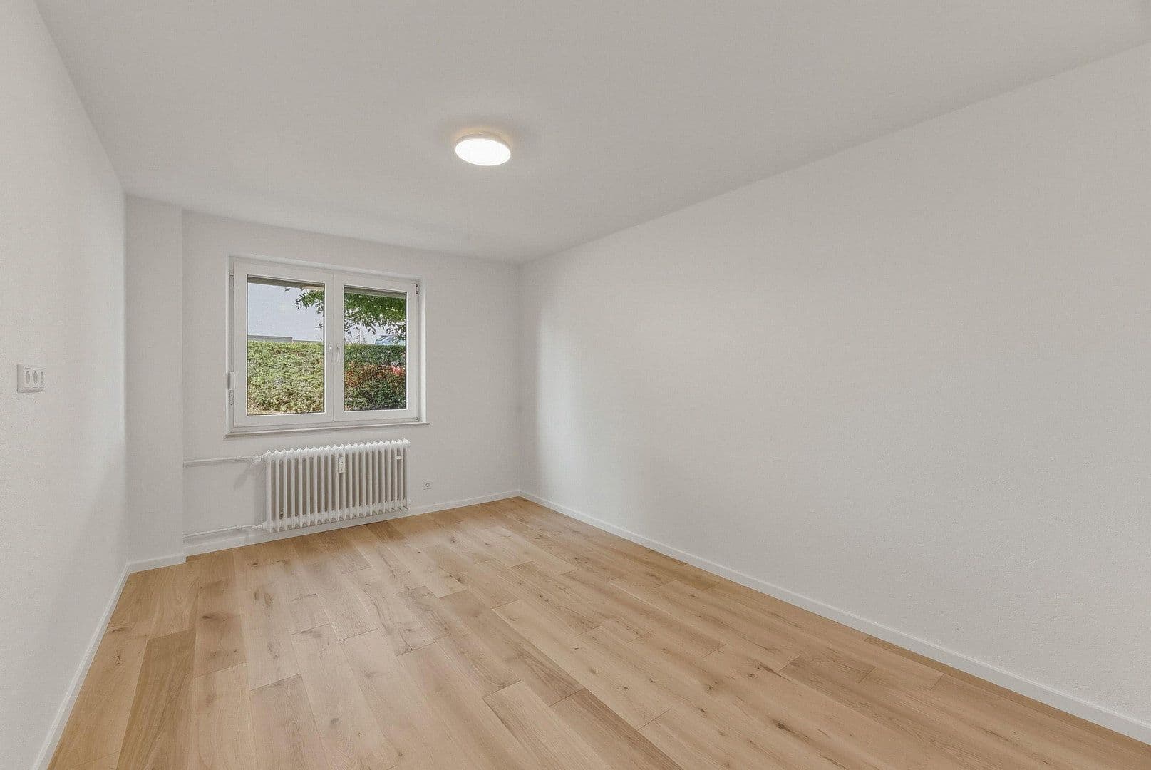 2 bedroom with open-plan kitchen flat for sale, 84 m², Leonberg, Baden-Württemberg 2 bedroom with open-plan kitchen flat for sale, 84 m², Leonberg, Baden-Württemberg