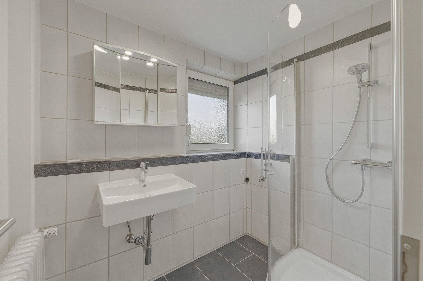 2 bedroom with open-plan kitchen flat for sale, 84 m², Leonberg, Baden-Württemberg 2 bedroom with open-plan kitchen flat for sale, 84 m², Leonberg, Baden-Württemberg