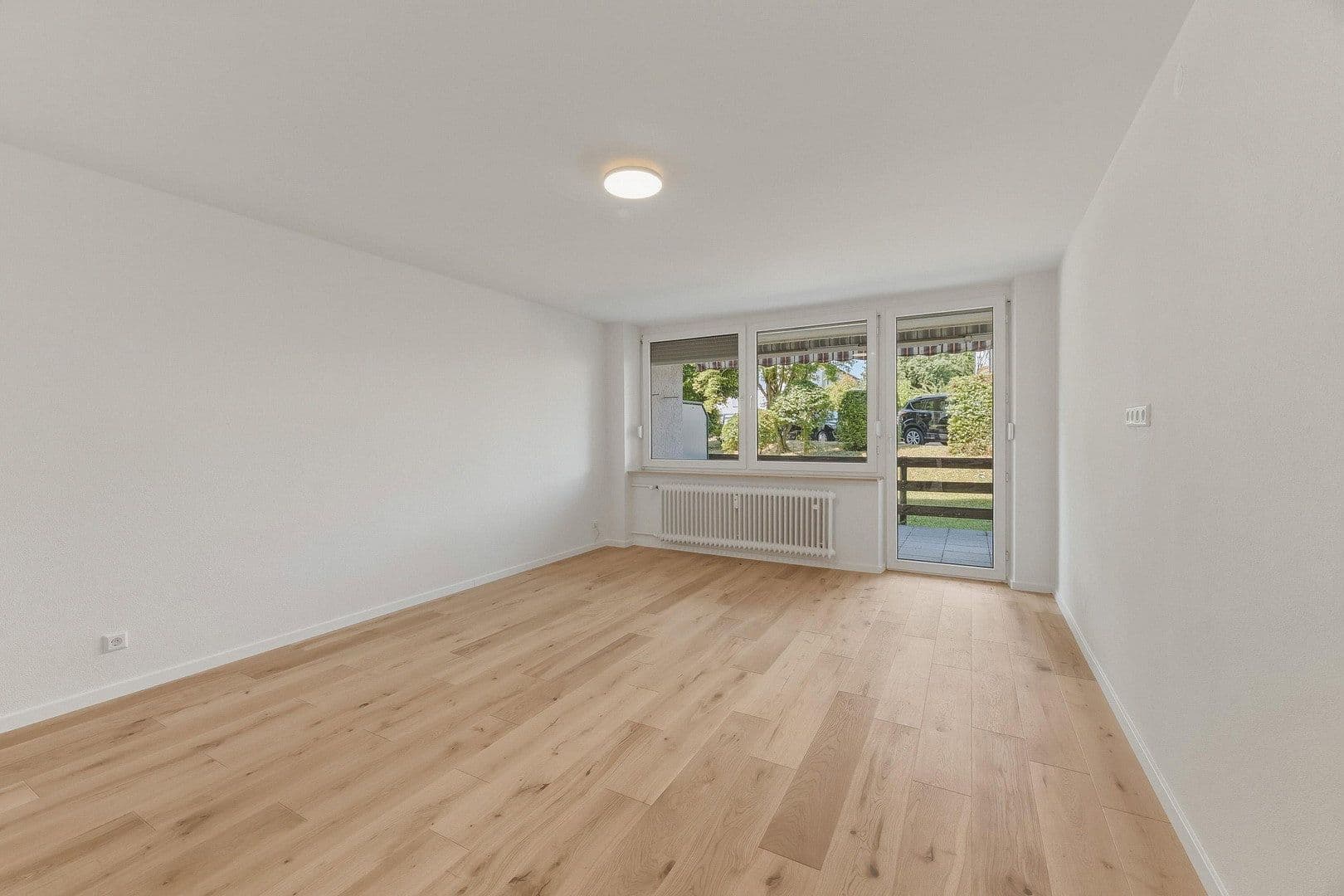 2 bedroom with open-plan kitchen flat for sale, 84 m², Leonberg, Baden-Württemberg 2 bedroom with open-plan kitchen flat for sale, 84 m², Leonberg, Baden-Württemberg