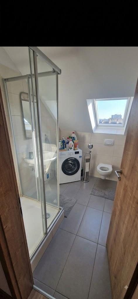 4 bedroom flat to rent, 70 m², Vinningen, Rhineland-Palatinate 4 bedroom flat to rent, 70 m², Vinningen, Rhineland-Palatinate