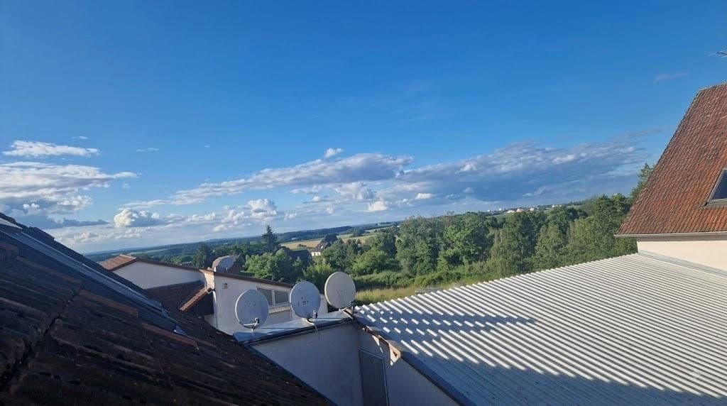 4 bedroom flat to rent, 70 m², Vinningen, Rhineland-Palatinate 4 bedroom flat to rent, 70 m², Vinningen, Rhineland-Palatinate