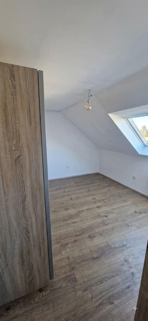 4 bedroom flat to rent, 70 m², Vinningen, Rhineland-Palatinate 4 bedroom flat to rent, 70 m², Vinningen, Rhineland-Palatinate
