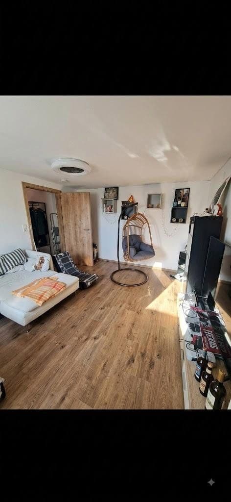 4 bedroom flat to rent, 70 m², Vinningen, Rhineland-Palatinate 4 bedroom flat to rent, 70 m², Vinningen, Rhineland-Palatinate