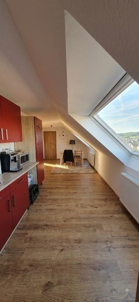 4 bedroom flat to rent, 70 m², Vinningen, Rhineland-Palatinate 4 bedroom flat to rent, 70 m², Vinningen, Rhineland-Palatinate