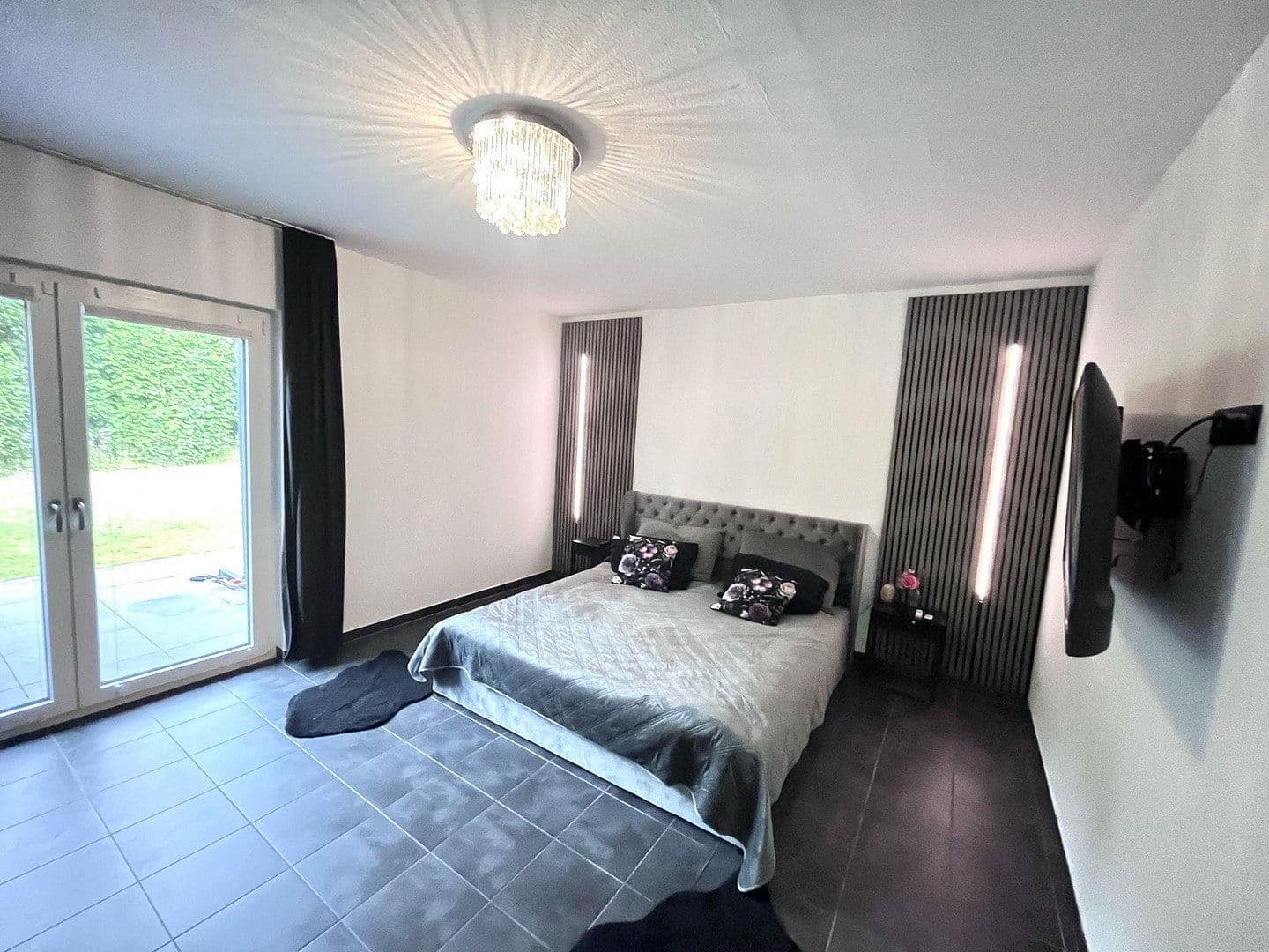 house for sale, 170 m², Schwarzenbek, Schleswig-Holstein house for sale, 170 m², Schwarzenbek, Schleswig-Holstein