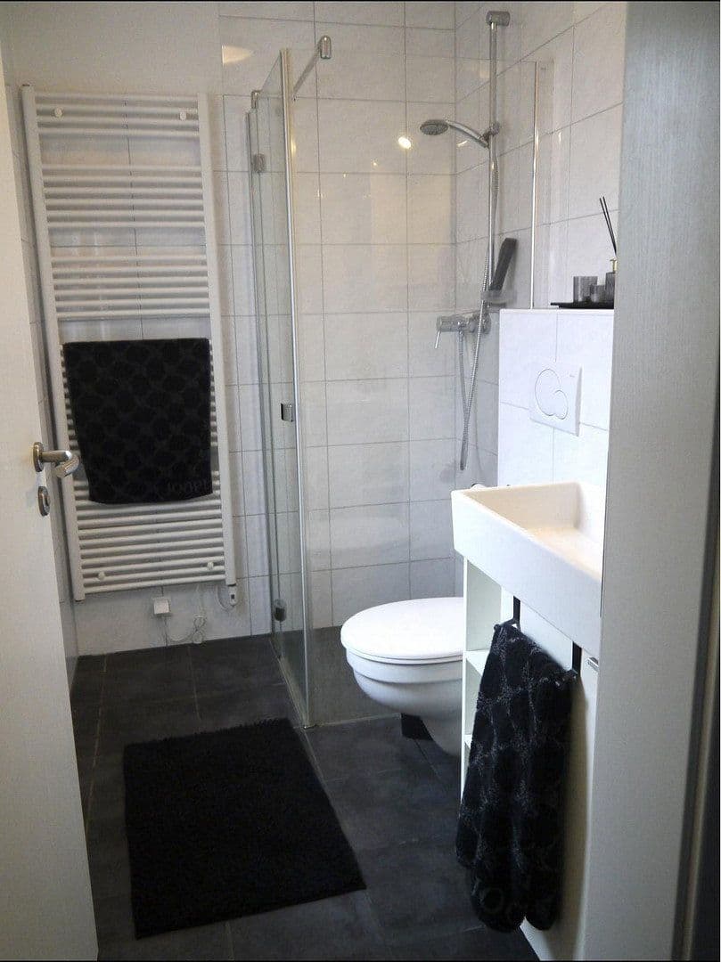house for sale, 170 m², Schwarzenbek, Schleswig-Holstein house for sale, 170 m², Schwarzenbek, Schleswig-Holstein