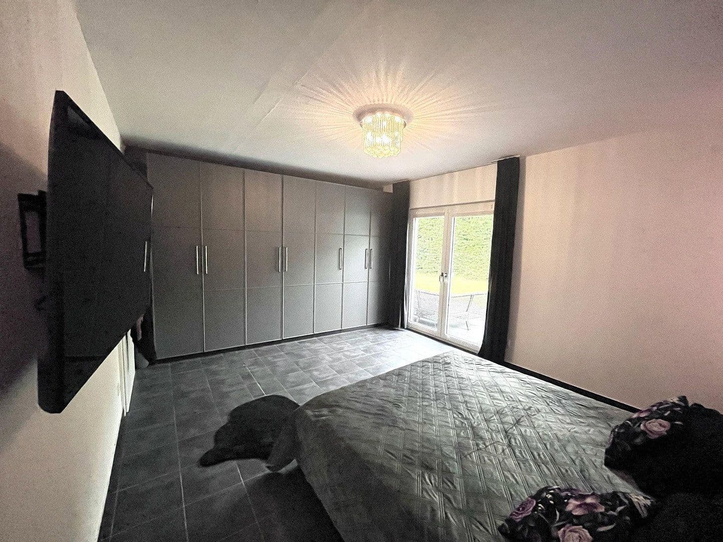house for sale, 170 m², Schwarzenbek, Schleswig-Holstein house for sale, 170 m², Schwarzenbek, Schleswig-Holstein