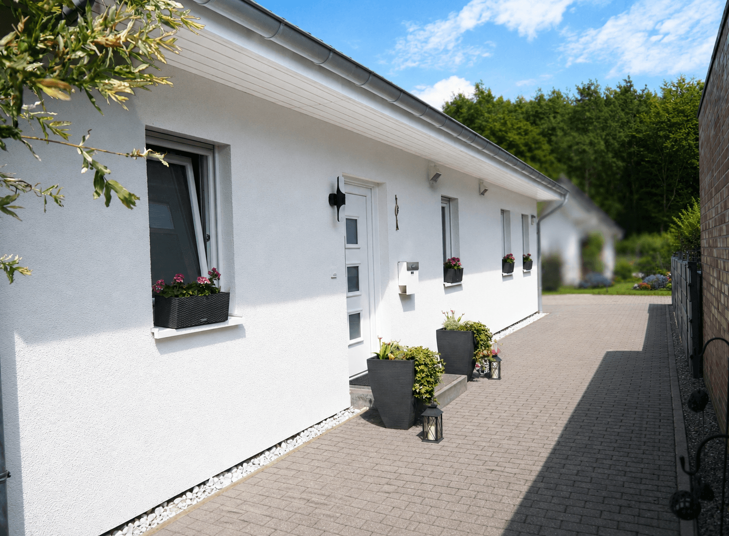 house for sale, 170 m², Schwarzenbek, Schleswig-Holstein house for sale, 170 m², Schwarzenbek, Schleswig-Holstein