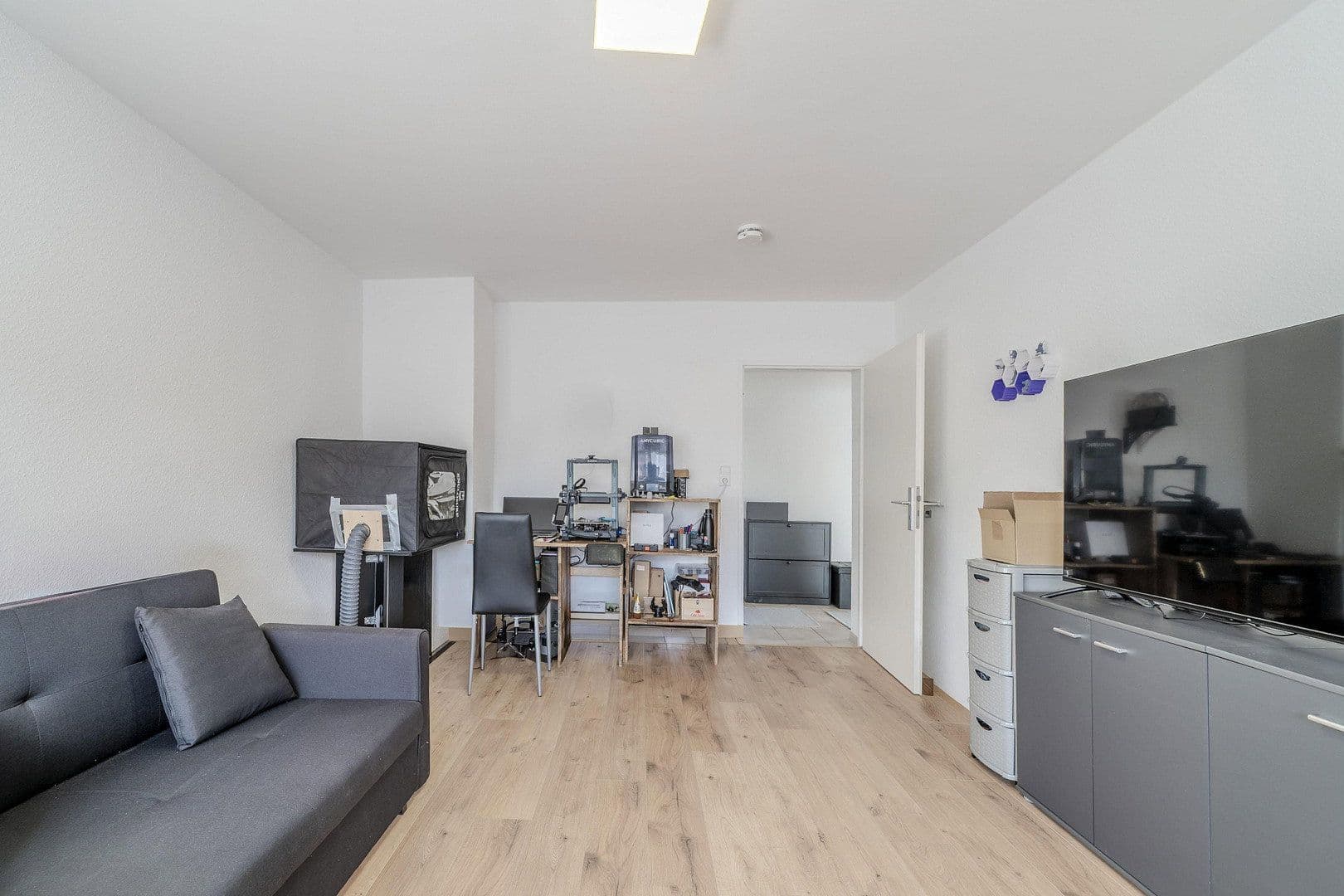 3 bedroom flat to rent, 85 m², Oberstenfeld, Baden-Württemberg 3 bedroom flat to rent, 85 m², Oberstenfeld, Baden-Württemberg
